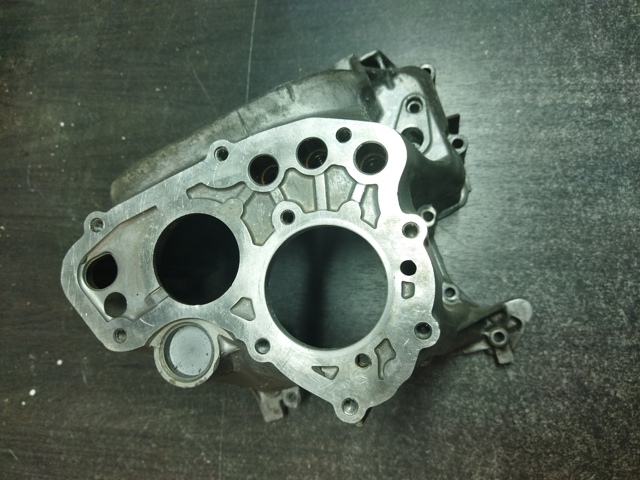 9657871380 FIAT купить в Ужгород