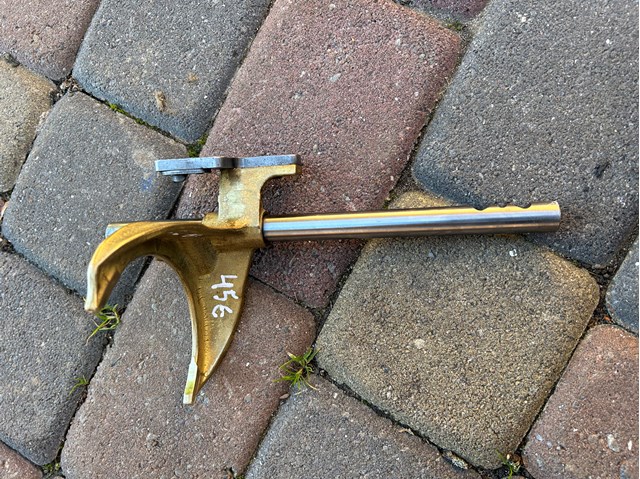 9681832880 FIAT купить в Украина