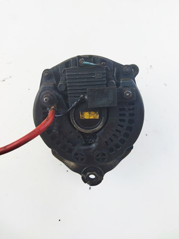 VALEO A14N91 Генератор в наличии Сумы
