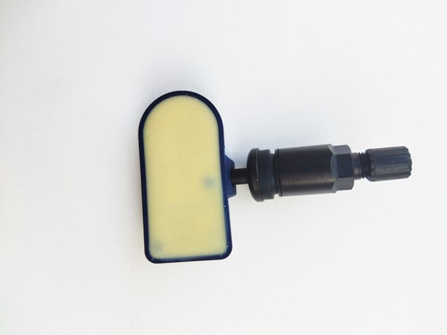 F026C00468 BOSCH Датчик давления в шинах купить в Винница