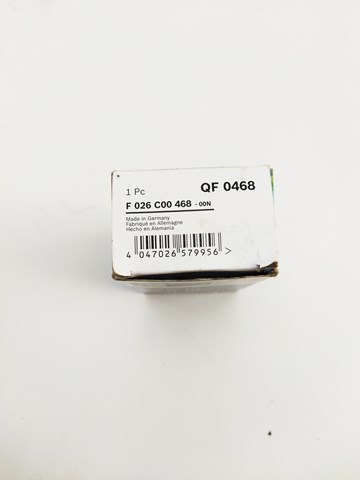 F026C00468 BOSCH Датчик давления воздуха в шинах купить в Ирпень