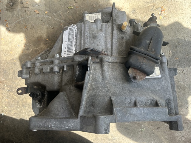 RENAULT PF1AA013 в наличии Кривой Рог