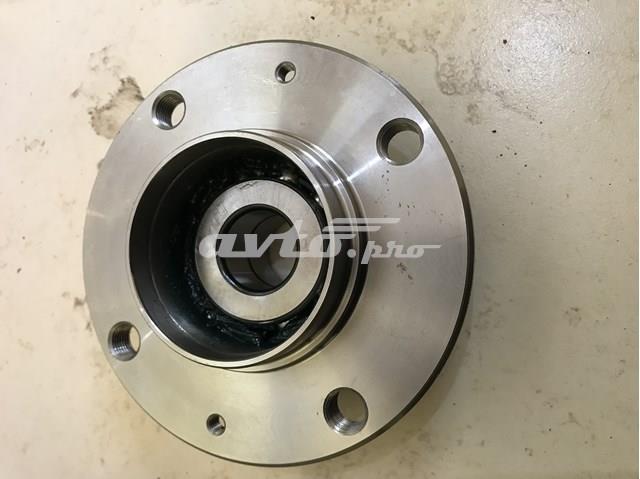 SNR R15942 Задняя ступица в наличии Чернигов
