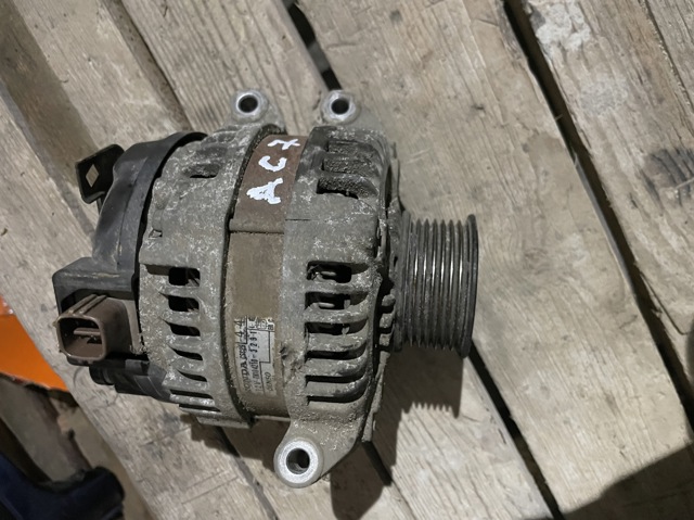 1042103291 HONDA купить в Киев