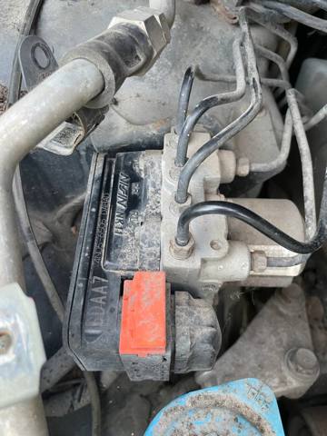 57110SDAA72 HONDA купить в Украина