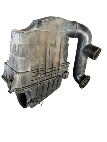  Корпус воздушного фильтра ESR4102 LAND ROVER