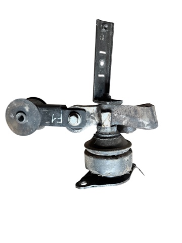 Левая подушка двигателя KKB102360 LAND ROVER