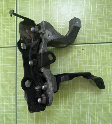 TOYOTA 12304F0010 в наличии Львов