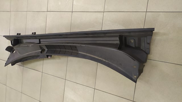 TOYOTA 5578342070 в наличии Днепр