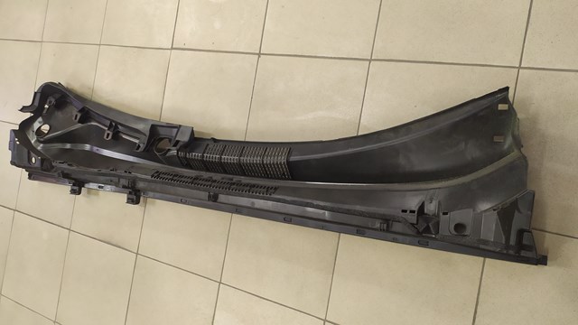 5578342070 TOYOTA купить в Днепр