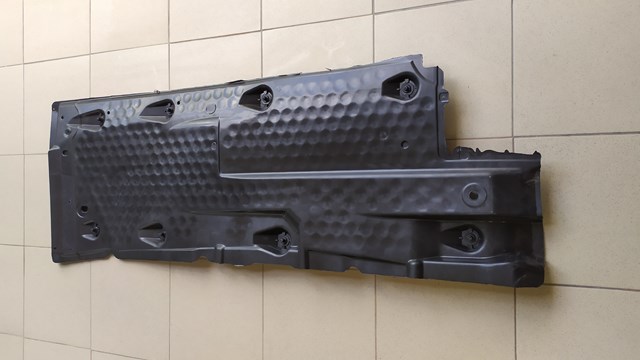 88250298502 Защита днища правая купить Чернигов
