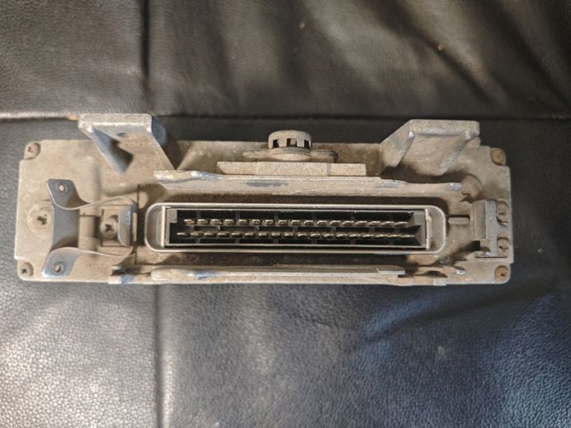 MERCEDES 0055452132 Блок управления ESP в наличии Запорожье