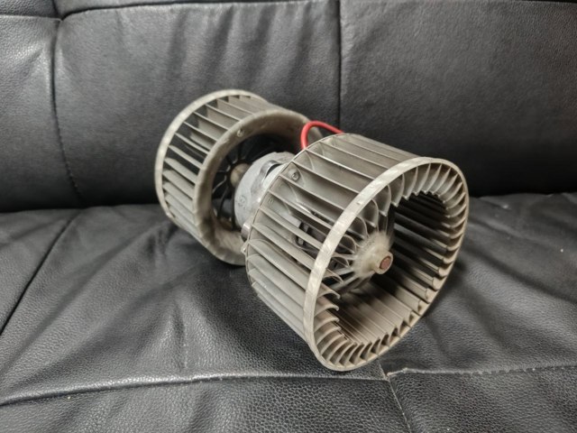 BOSCH 0130101103 Мотор вентилятора печки (отопителя салона) в наличии Павлоград
