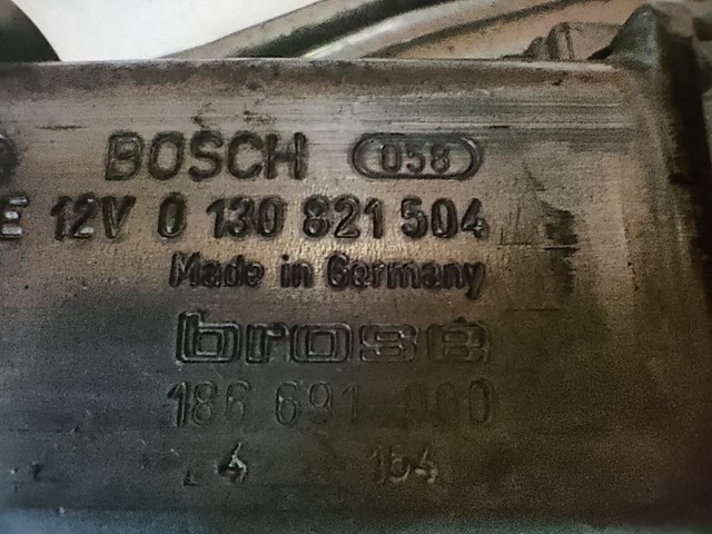 0130821504 купить Львов