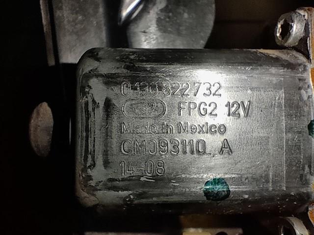 FORD 0130822732 в наличии Ровно