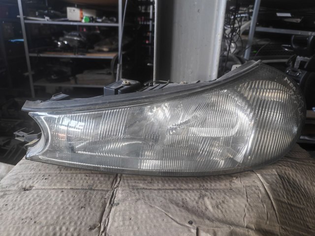 Фары 0301098205 FORD
