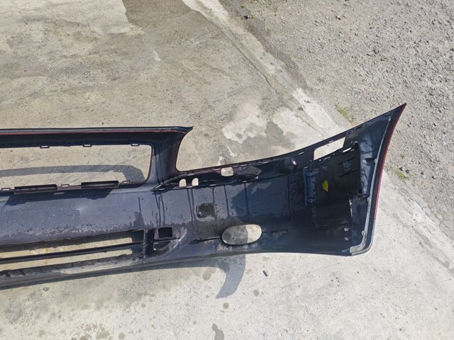 09154851 VOLVO Передний бампер купить в Черкассы