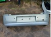 Бампер задний Opel Vectra 100 GTS