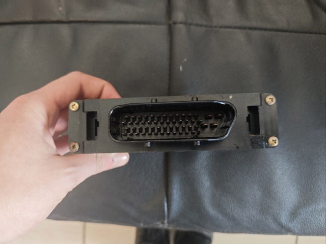 VAG 09D927750BP в наличии Хмельницкий