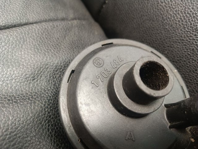 Датчик газов картера 11151703484 BMW