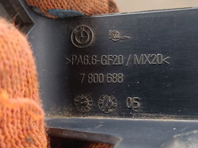 BMW 11437800091 Щуп (индикатор) уровня масла в двигателе в наличии Винница