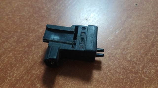 MERCEDES 1295450011 в наличии Николаев