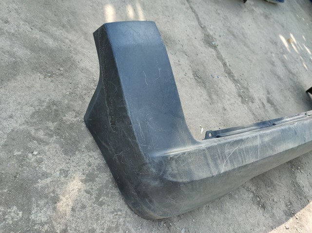 1309565070 PEUGEOT Задний бампер купить в Полтава