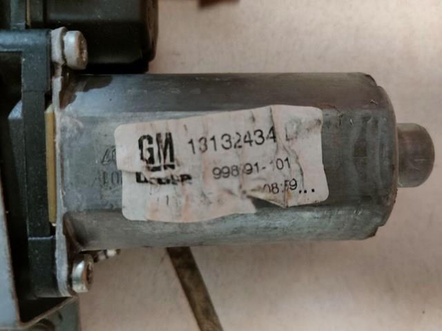 OPEL 13132220 в наличии Хмельницкий
