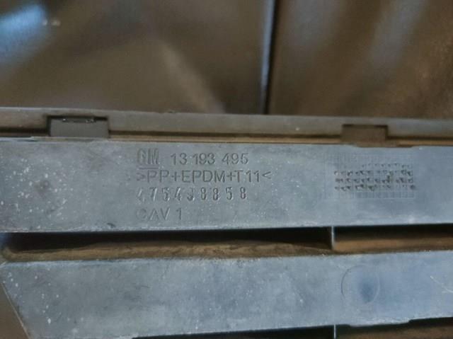 OPEL 13193495 в наличии Хмельницкий