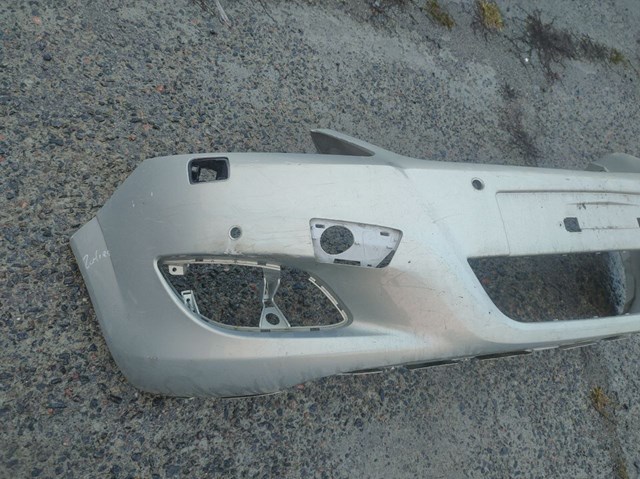 13247273 OPEL купить в Черкассы