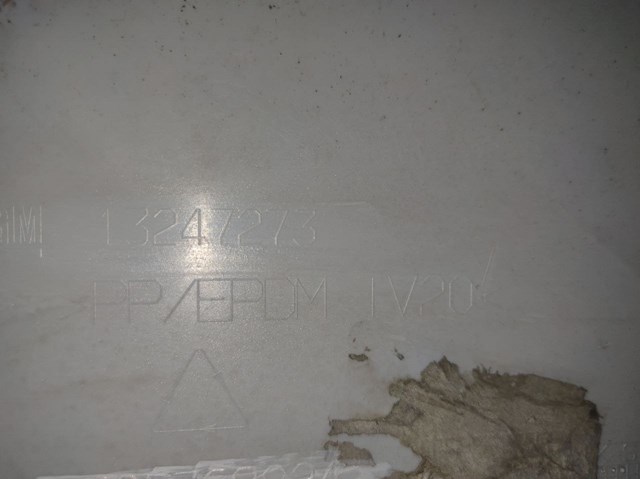 OPEL 13247273 в наличии Сумы