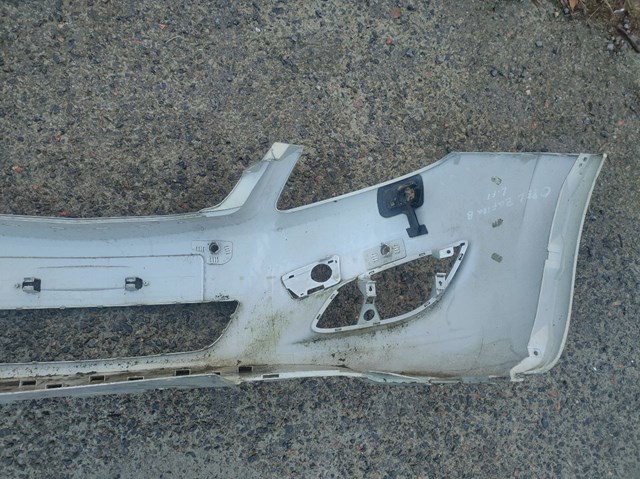 OPEL 13247273 в наличии Запорожье