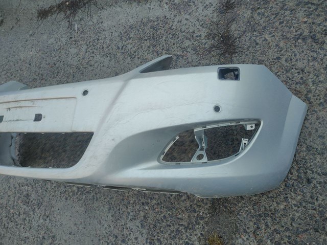 13247273 OPEL купить в Одесса