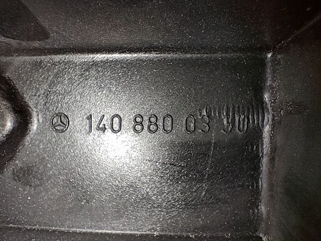 MERCEDES 1408800330 в наличии Павлоград