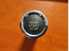 Кнопка start/stop land cruiser prado 150 2010-2017 (89611-30063) 15A854