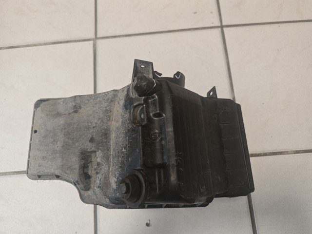 NISSAN 16528BC20A Корпус воздушного фильтра, нижняя часть в наличии Чернигов