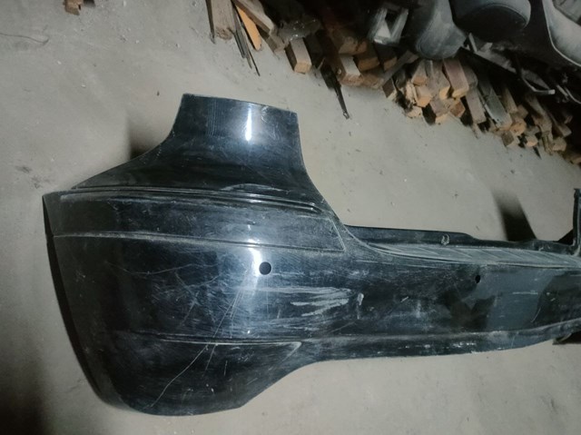 A1698850838 купить Житомир