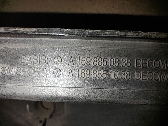 A1698850838 купить Тернополь