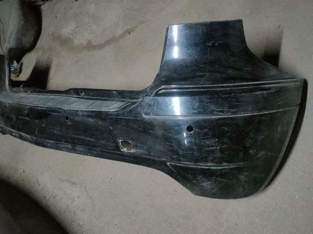 MERCEDES 1698850838 в наличии Украина