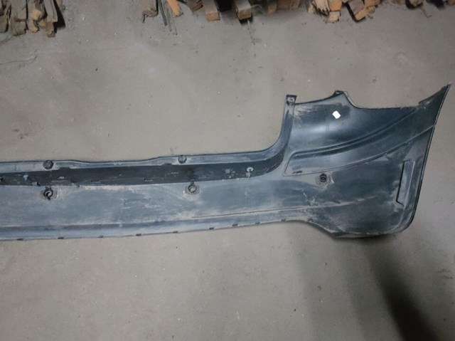 A1698850838 купить Чернигов