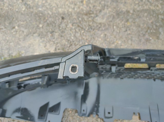 1698857925 MERCEDES купить в Хмельницкий