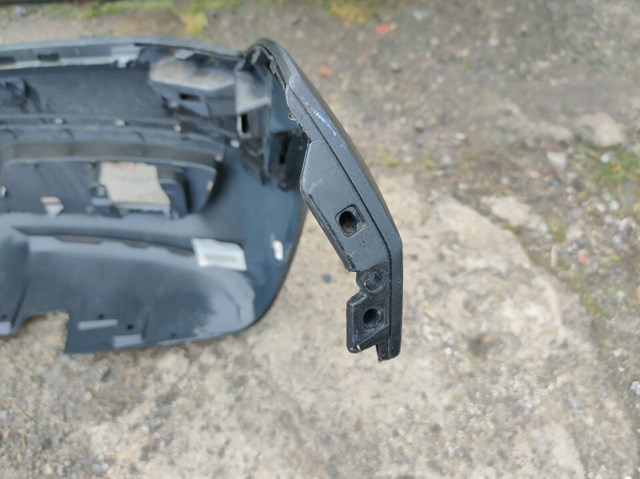 1698857925 MERCEDES купить в Павлоград