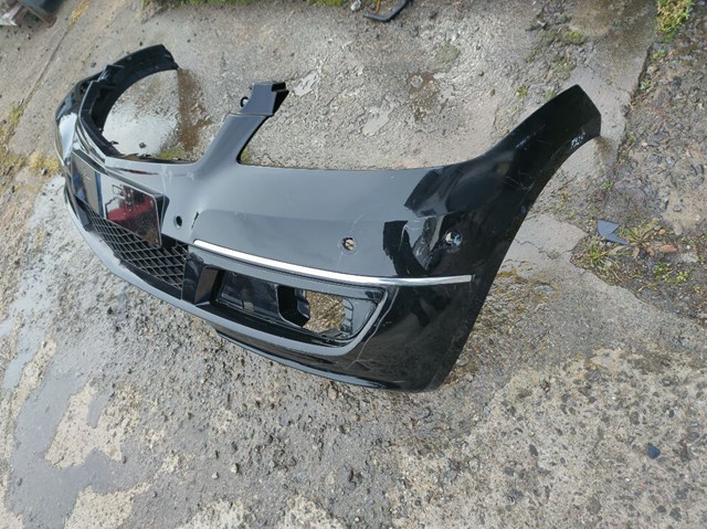 MERCEDES 1698857925 в наличии Житомир