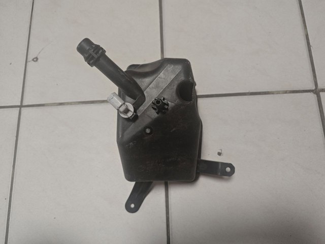 BMW 17137521189 в наличии Полтава