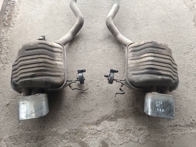 18107529454 BMW купить в Ирпень