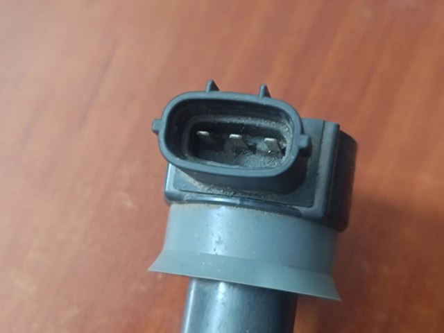 MITSUBISHI 1832A031 Катушка зажигания в наличии Хмельницкий