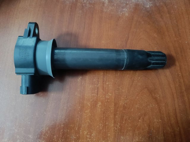1832A031 MITSUBISHI Катушка зажигания купить в Винница