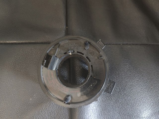 Кольцо Айрбег контактное 1J0959653B VAG