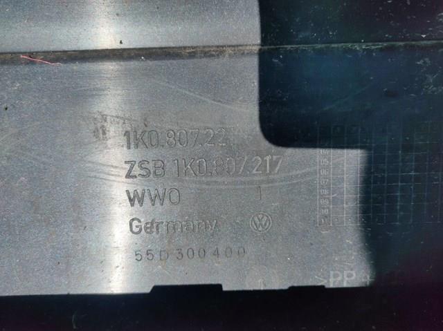 VAG 1K0807221 в наличии Полтава