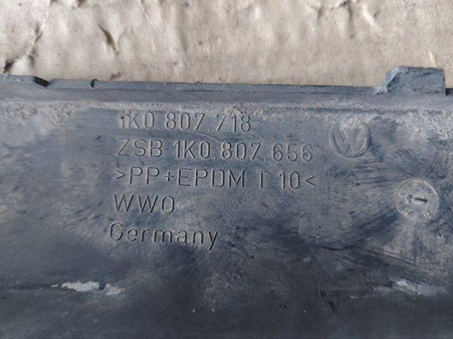 1K0807718 купить Ровно